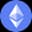 Ethereum Mainnet