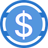 syUSD