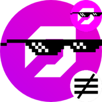 stakeTHENA